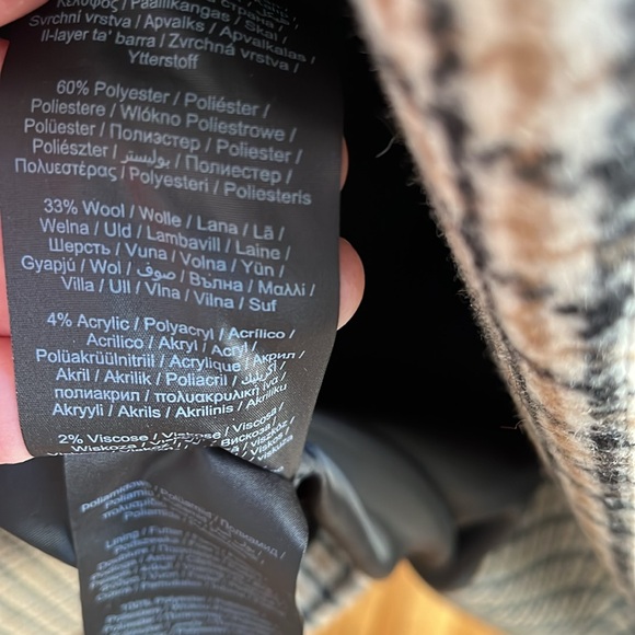 VERO MODA - Picture 10 of 10